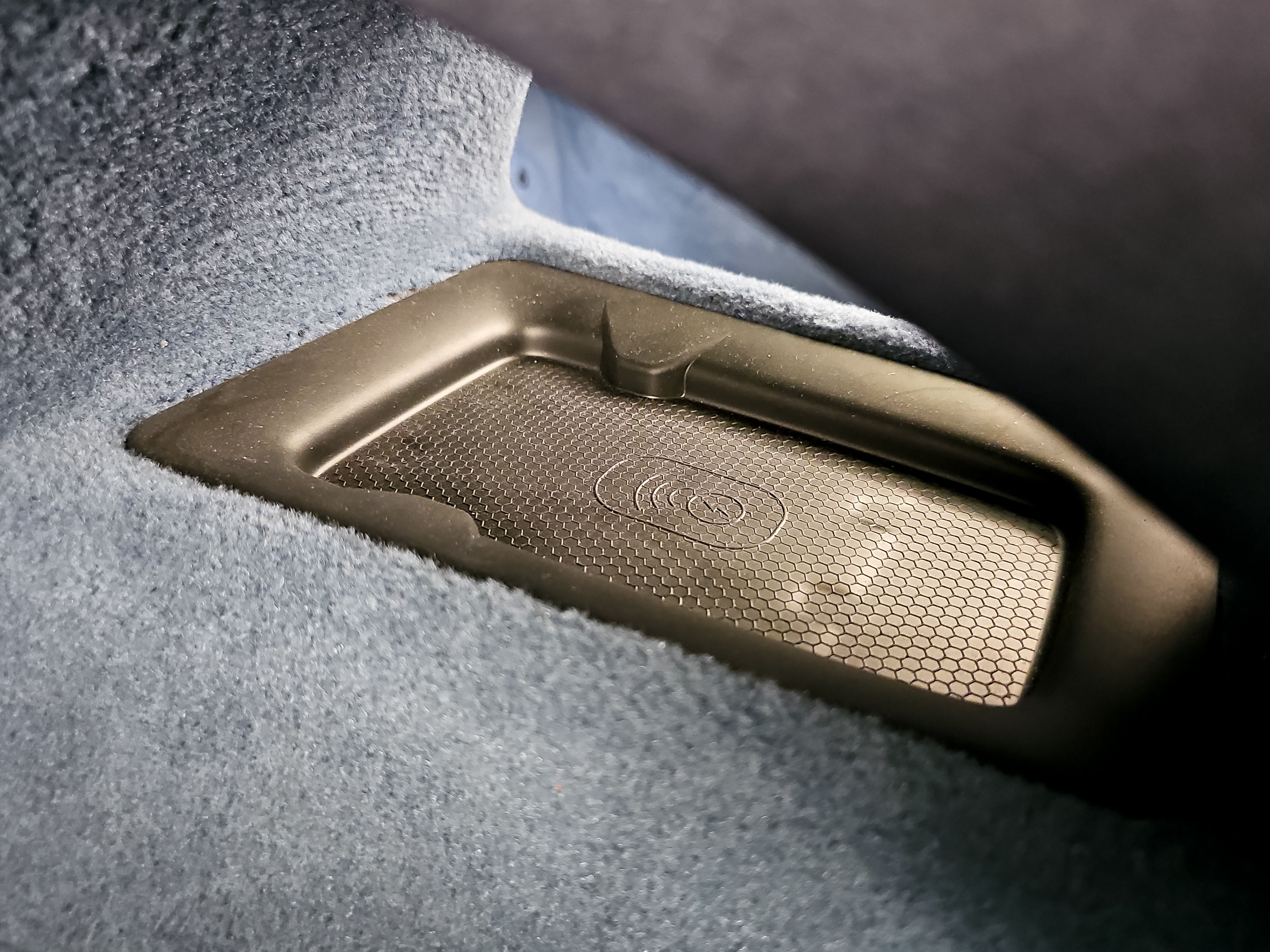 Ferrari Roma Spider - 2024 - Joinsteer - #38