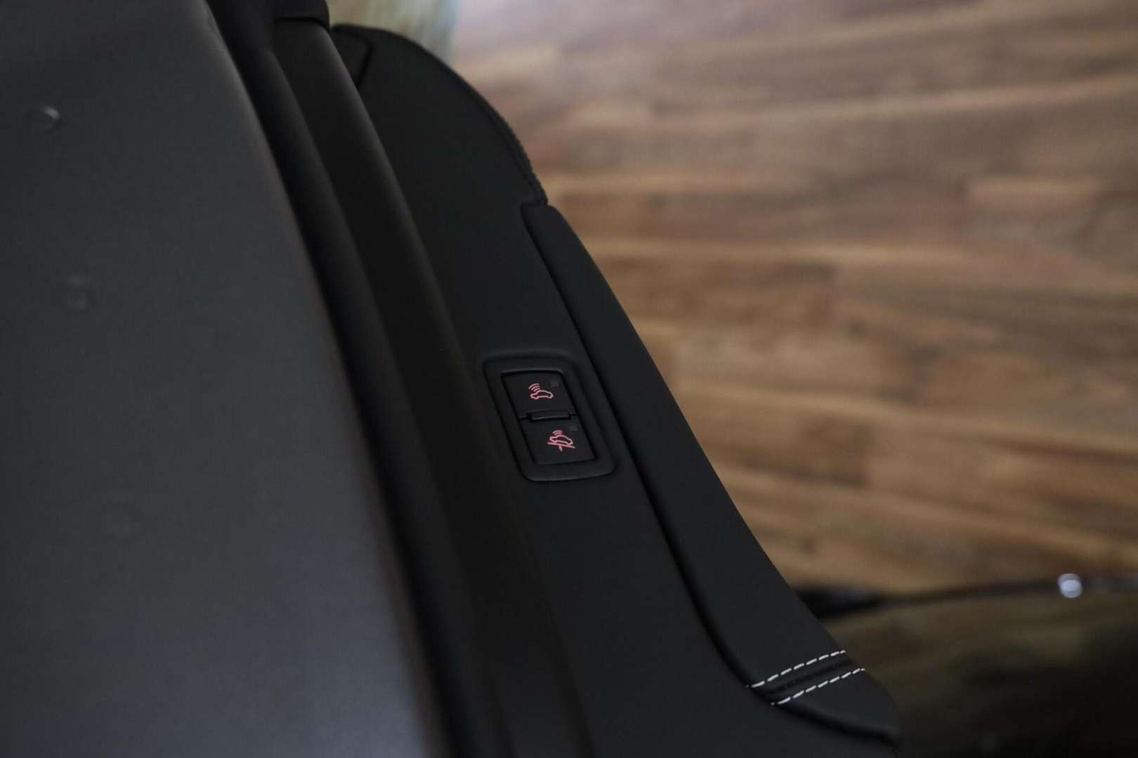 Lamborghini Aventador SV Roadster - 2013 - Joinsteer - #42