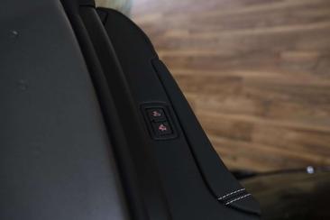 Lamborghini Aventador SV Roadster — photo 42