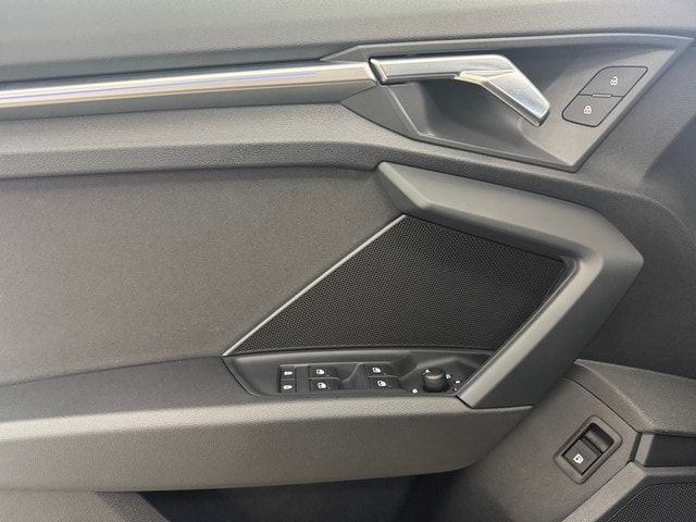 Audi A3 Sportback TFSI E S Line 40 TFSI E S Tronic - 2023 - Joinsteer - #6