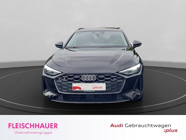 Audi A5 Avant TFSI S Tronic - 2025 - Joinsteer - #2