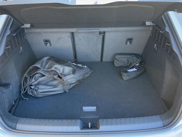 Audi A3 Sportback TFSI E S Line 45 TFSI E 180245 KW(PS) S Tronic - 2024 - Joinsteer - #6