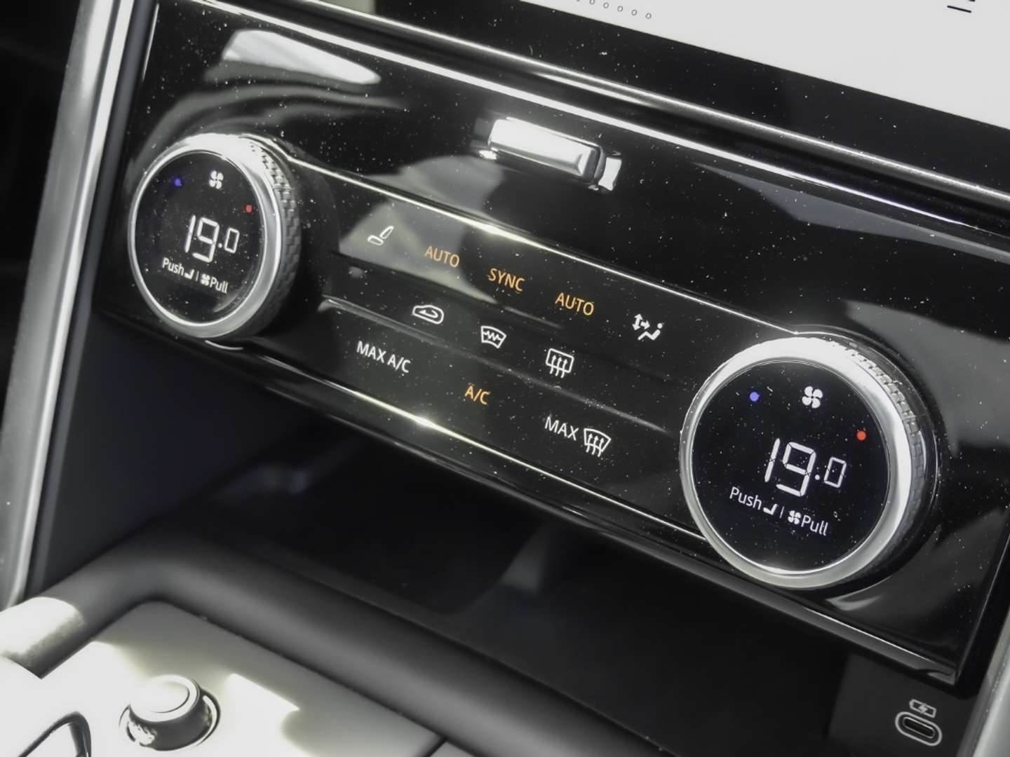 Land Rover Discovery Dynamic SE D300 - 2024 - Joinsteer - #11