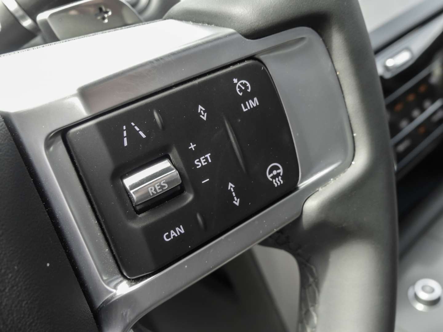 Land Rover Discovery Dynamic SE D300 - 2024 - Joinsteer - #12