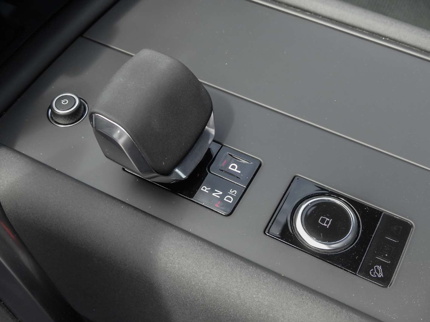 Land Rover Discovery Dynamic SE D300 - 2024 - Joinsteer - #13