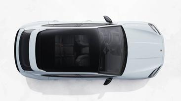 Porsche Cayenne III S E-Hybrid Coupé — photo 5
