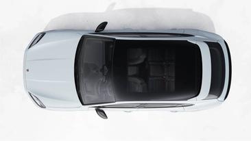 Porsche Cayenne III S E-Hybrid Coupé — photo 6