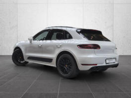 Porsche Macan I GTS - 2017 - Joinsteer - #3