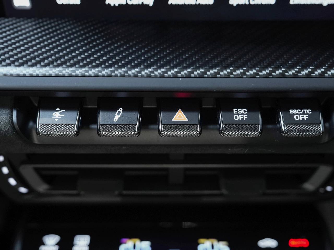 Porsche 992 I GT3 RS - 2025 - Joinsteer - #19