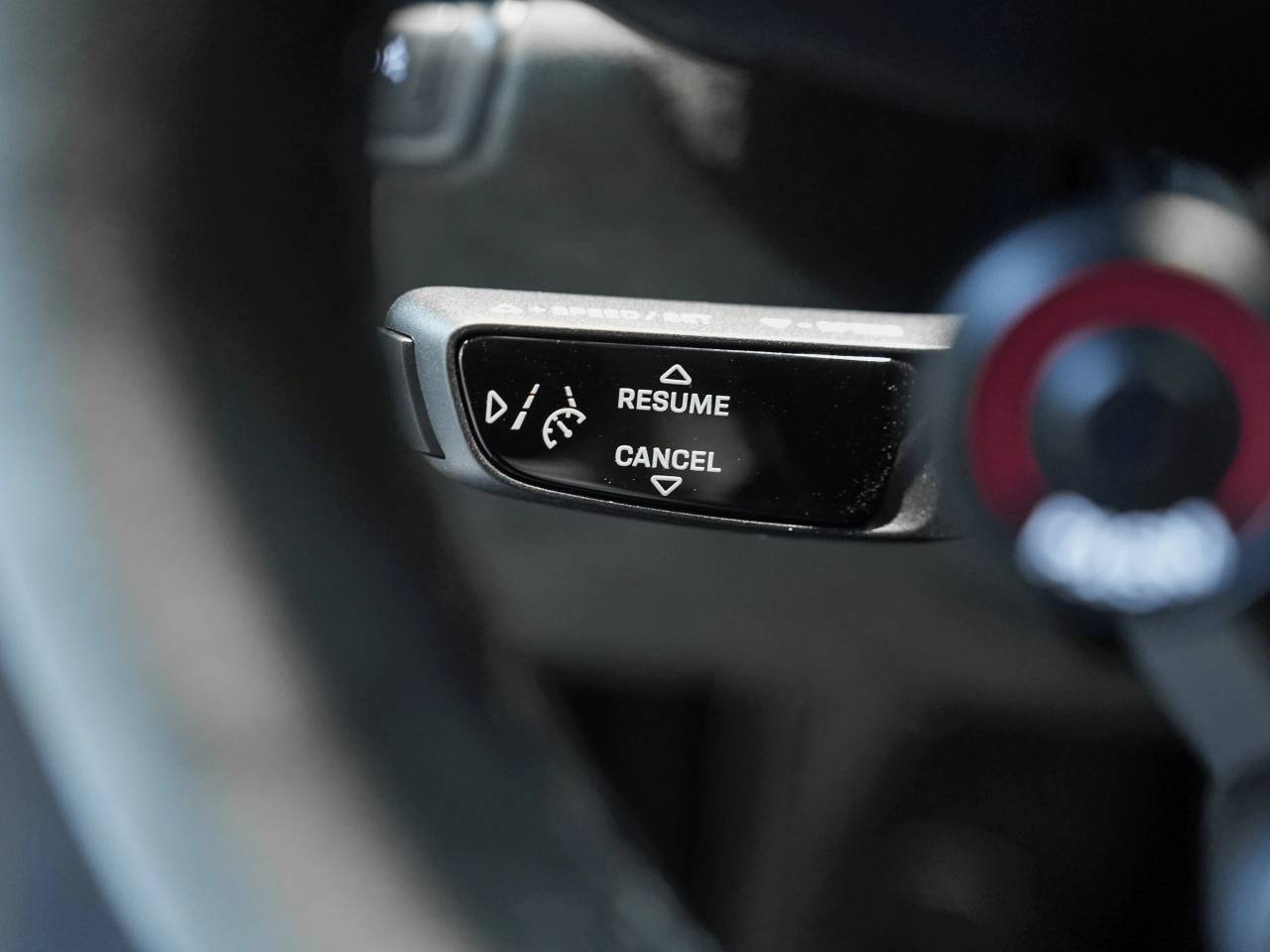 Porsche 992 I GT3 RS - 2025 - Joinsteer - #20