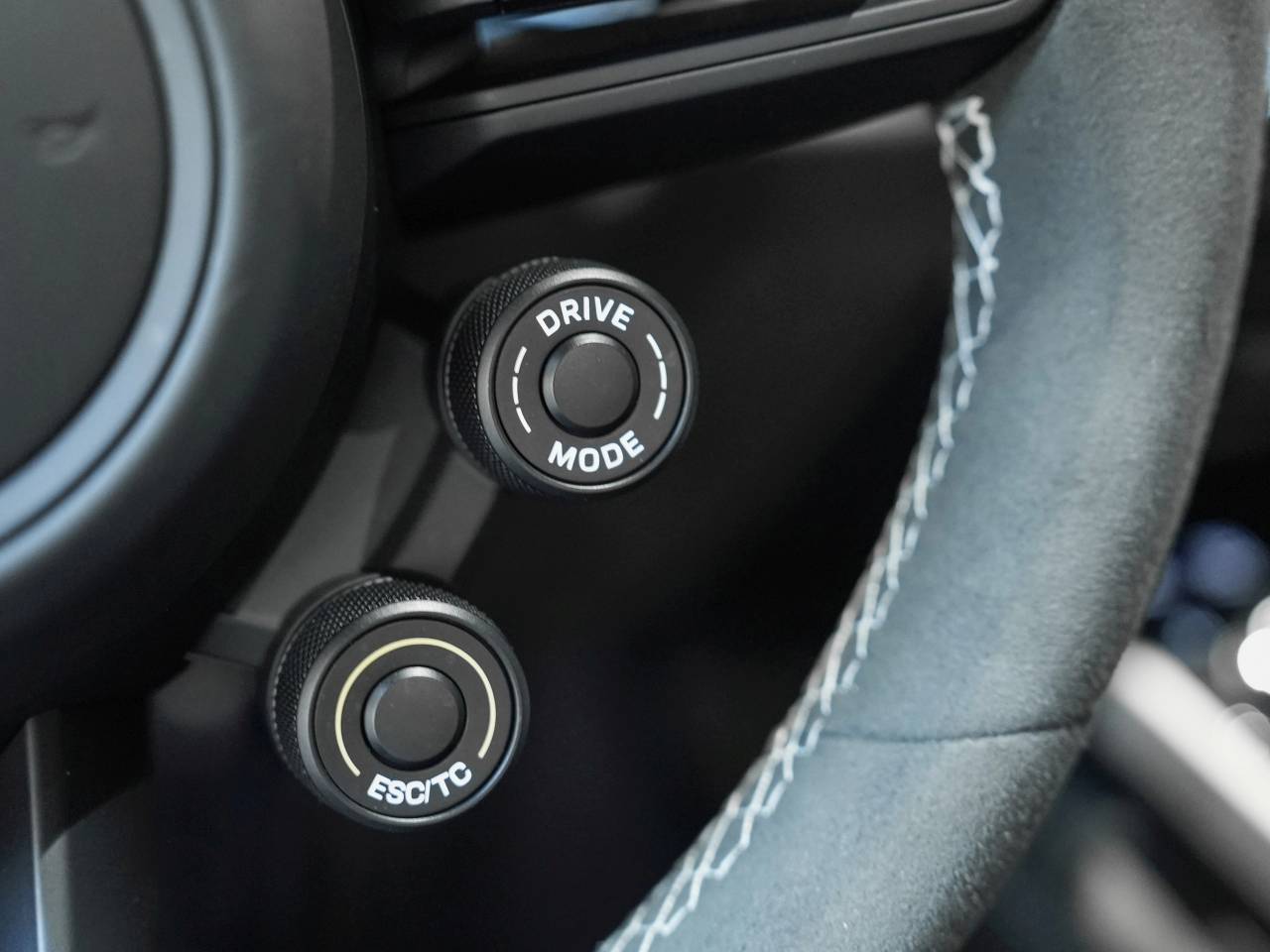 Porsche 992 I GT3 RS - 2025 - Joinsteer - #24