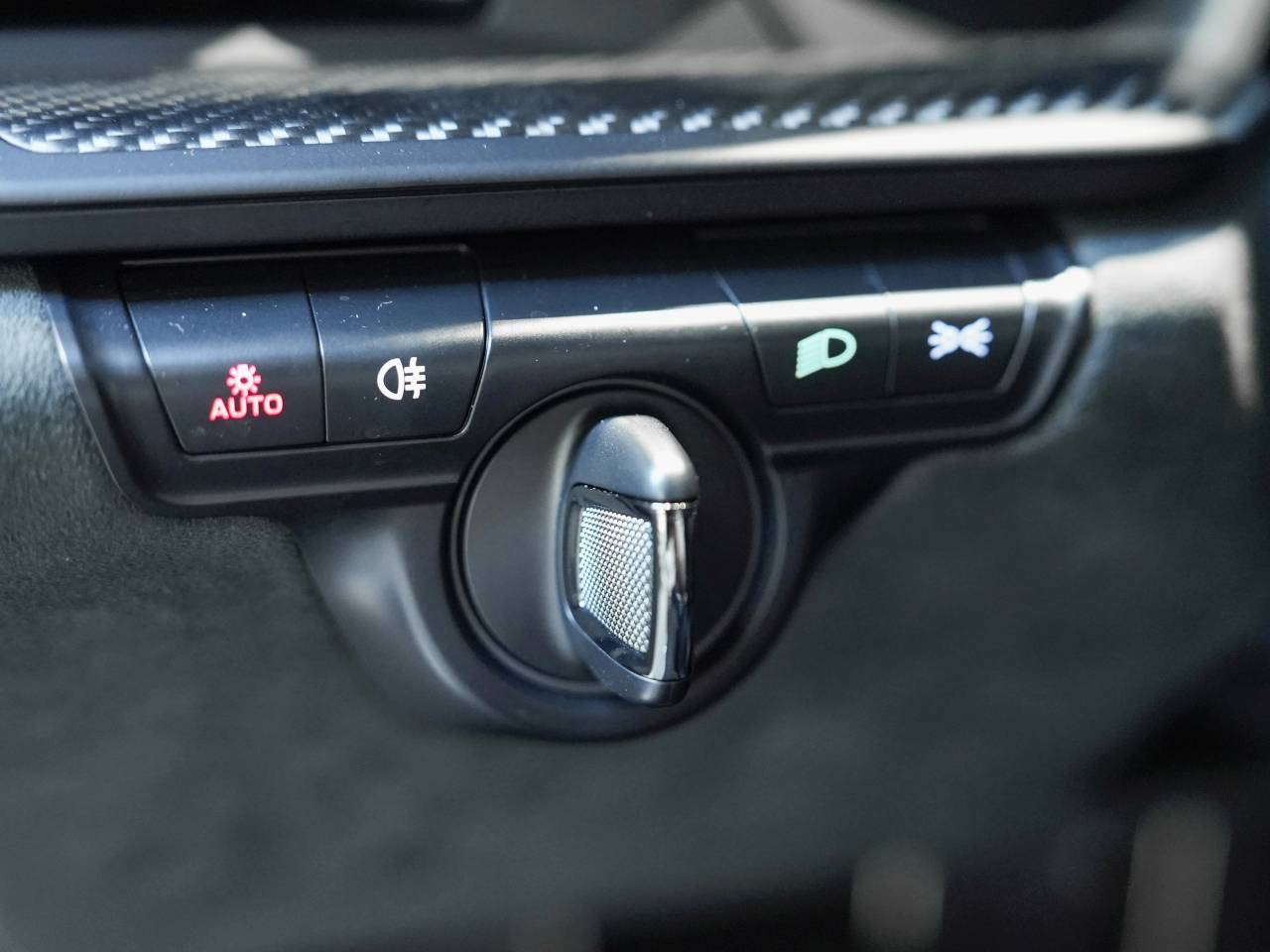 Porsche 992 I GT3 RS - 2025 - Joinsteer - #25