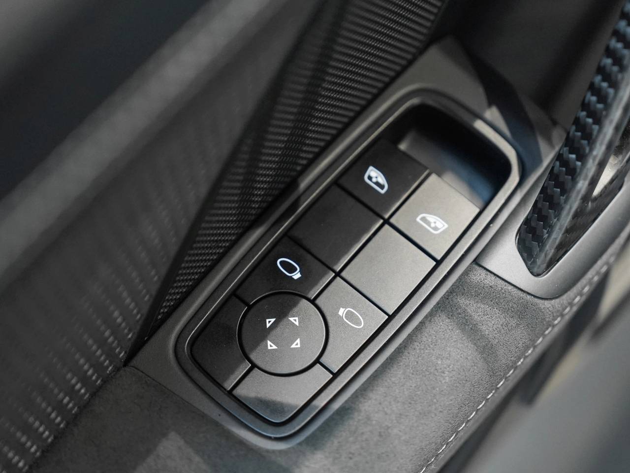 Porsche 992 I GT3 RS - 2025 - Joinsteer - #28