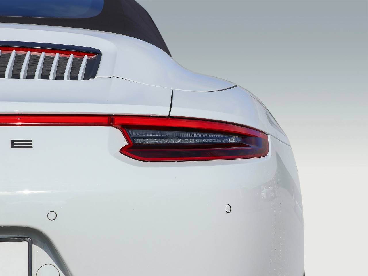 Porsche 991 II Carrera 4 GTS Cabriolet - 2019 - Joinsteer - #9