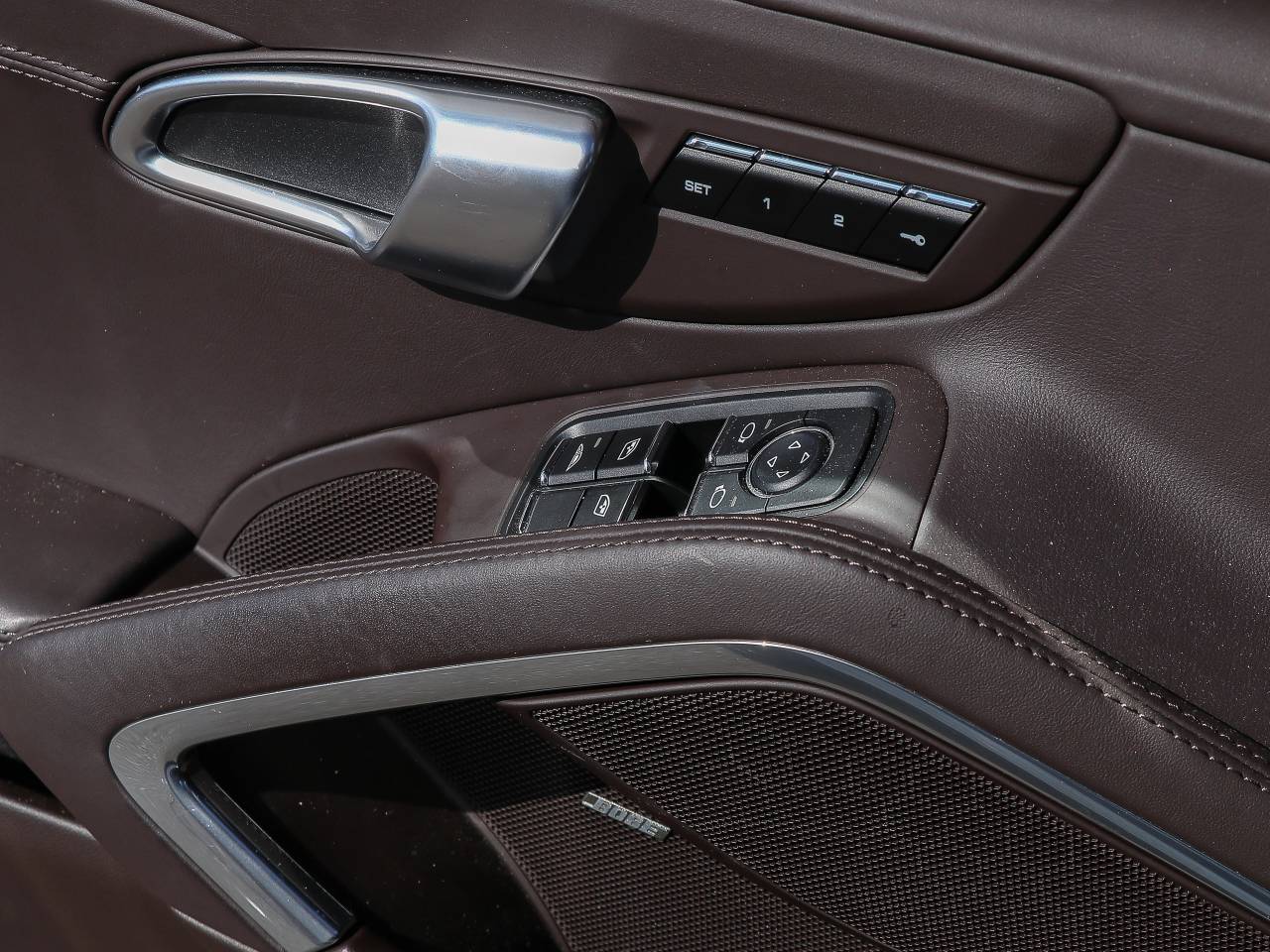 Porsche 991 II Carrera 4 GTS Cabriolet - 2019 - Joinsteer - #23