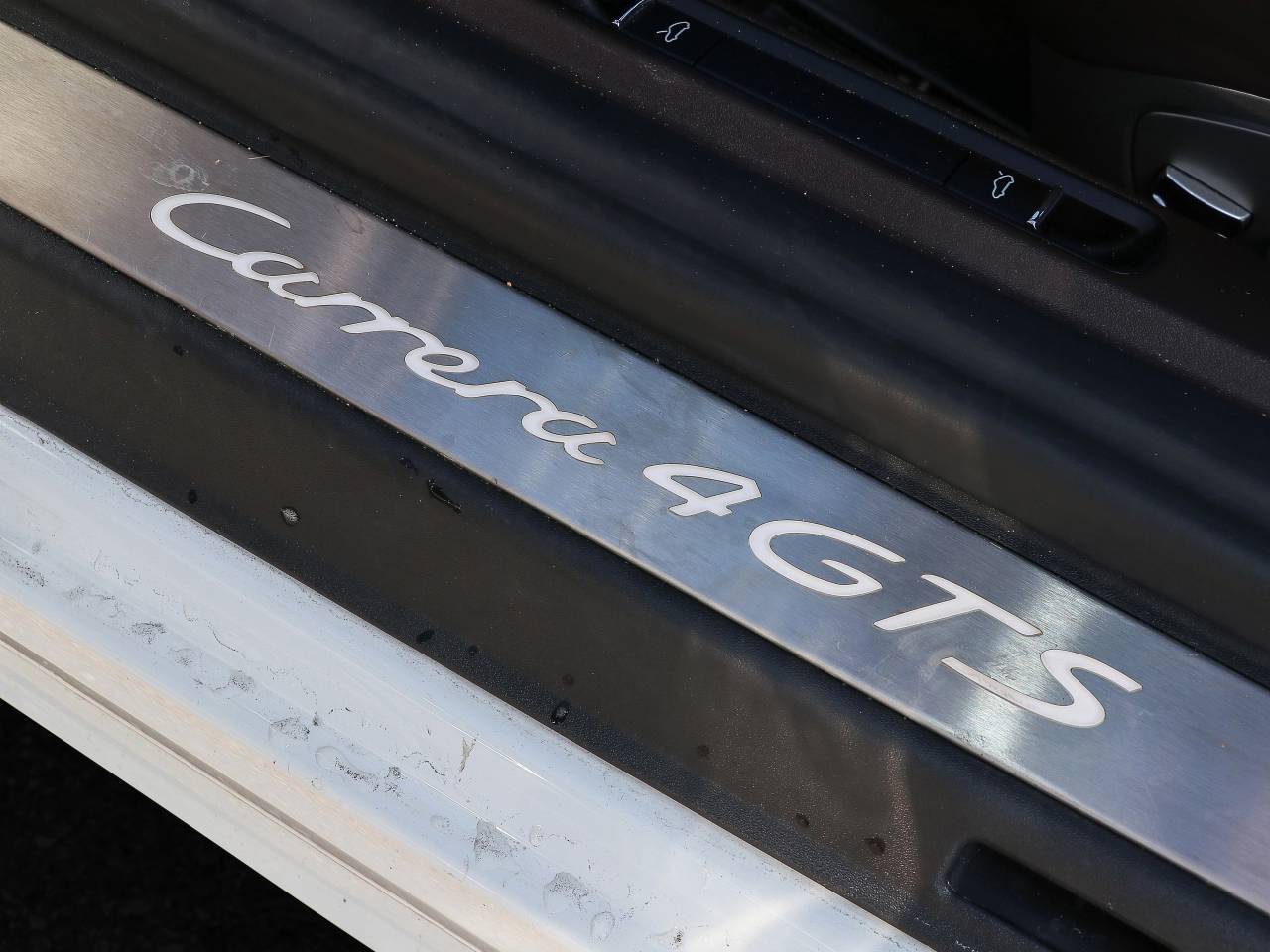 Porsche 991 II Carrera 4 GTS Cabriolet - 2019 - Joinsteer - #24