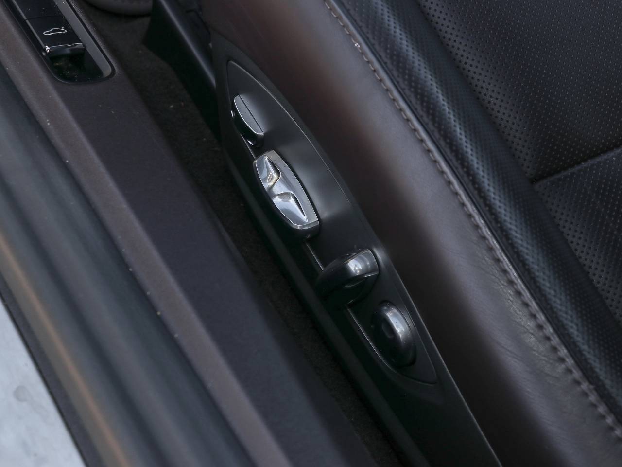 Porsche 991 II Carrera 4 GTS Cabriolet - 2019 - Joinsteer - #25