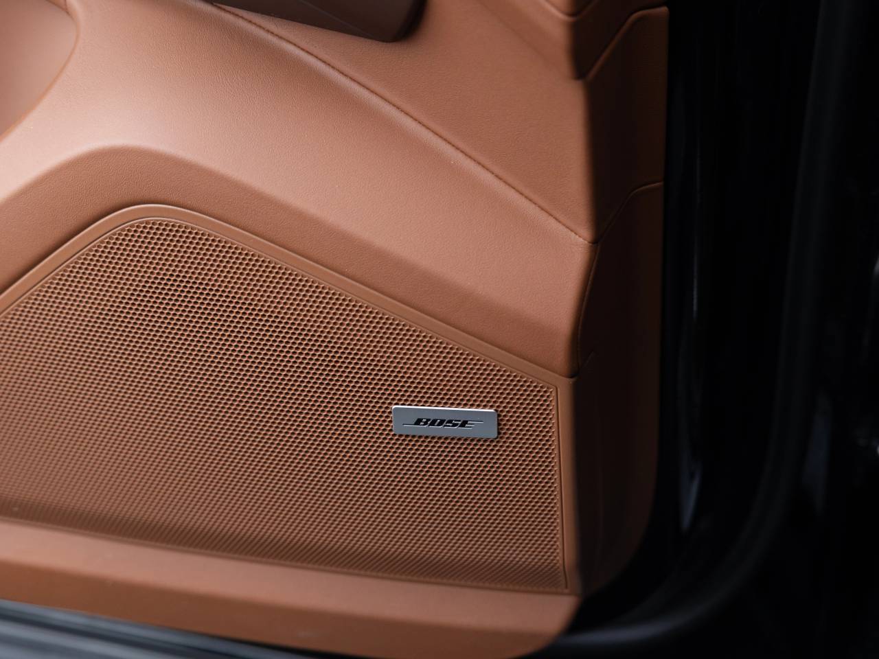 Porsche Cayenne III Turbo Coupé - 2023 - Joinsteer - #19