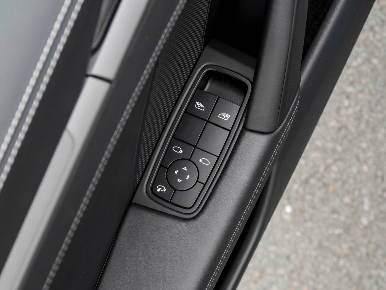 Porsche 992 I Carrera 4S - 2024 - Joinsteer - #18