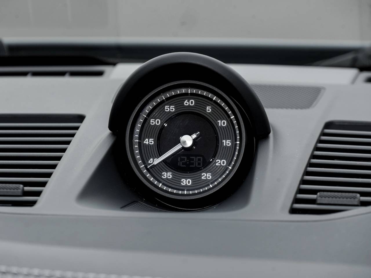 Porsche 992 I Carrera 4S - 2024 - Joinsteer - #21