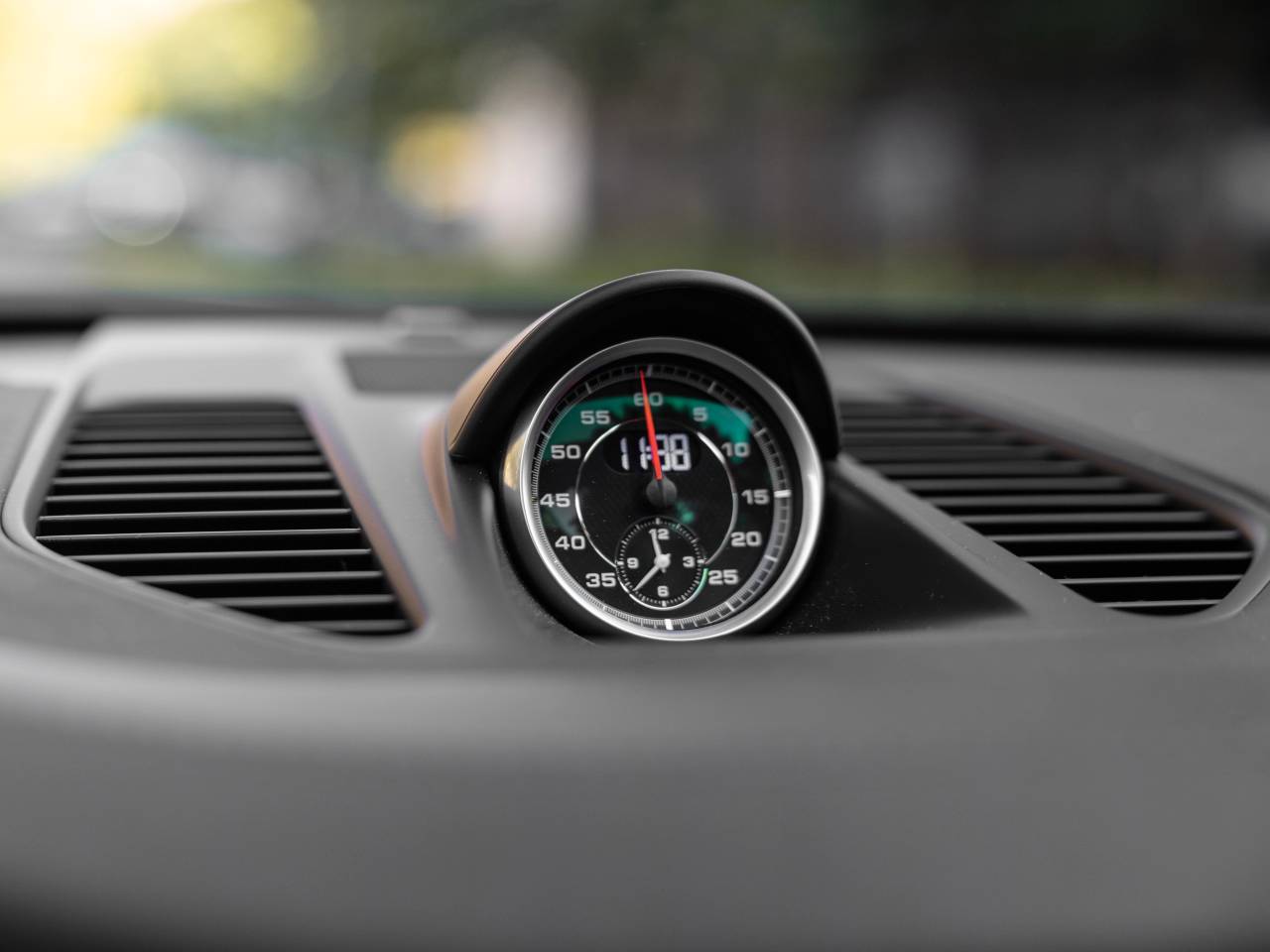 Porsche 991 I Targa 4 - 2015 - Joinsteer - #23