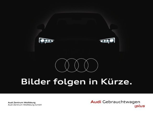 Audi SQ8 E-tron E-tron Quattro - 2023 - Joinsteer - #1