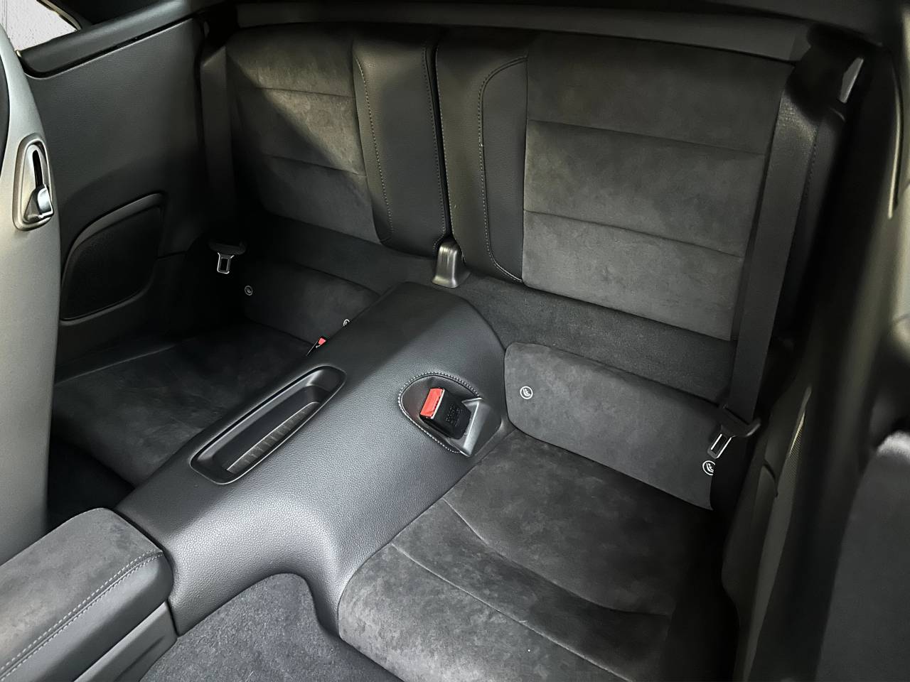 Porsche 991 II Carrera GTS Cabriolet - 2017 - Joinsteer - #10