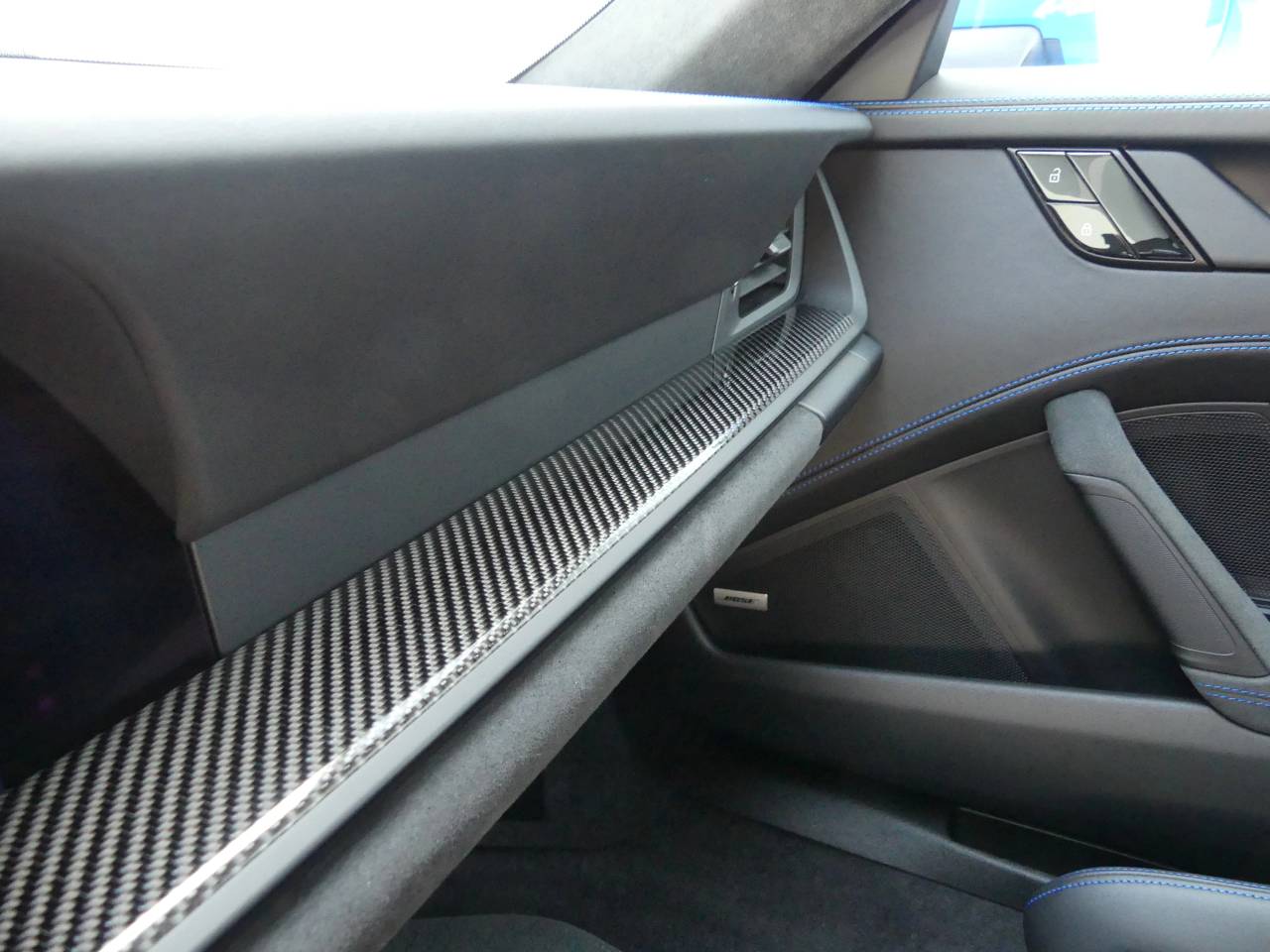 Porsche 992 I GT3 - 2021 - Joinsteer - #16