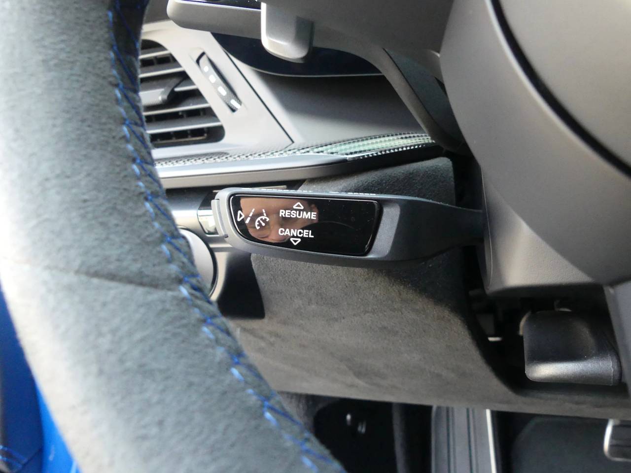 Porsche 992 I GT3 - 2021 - Joinsteer - #19