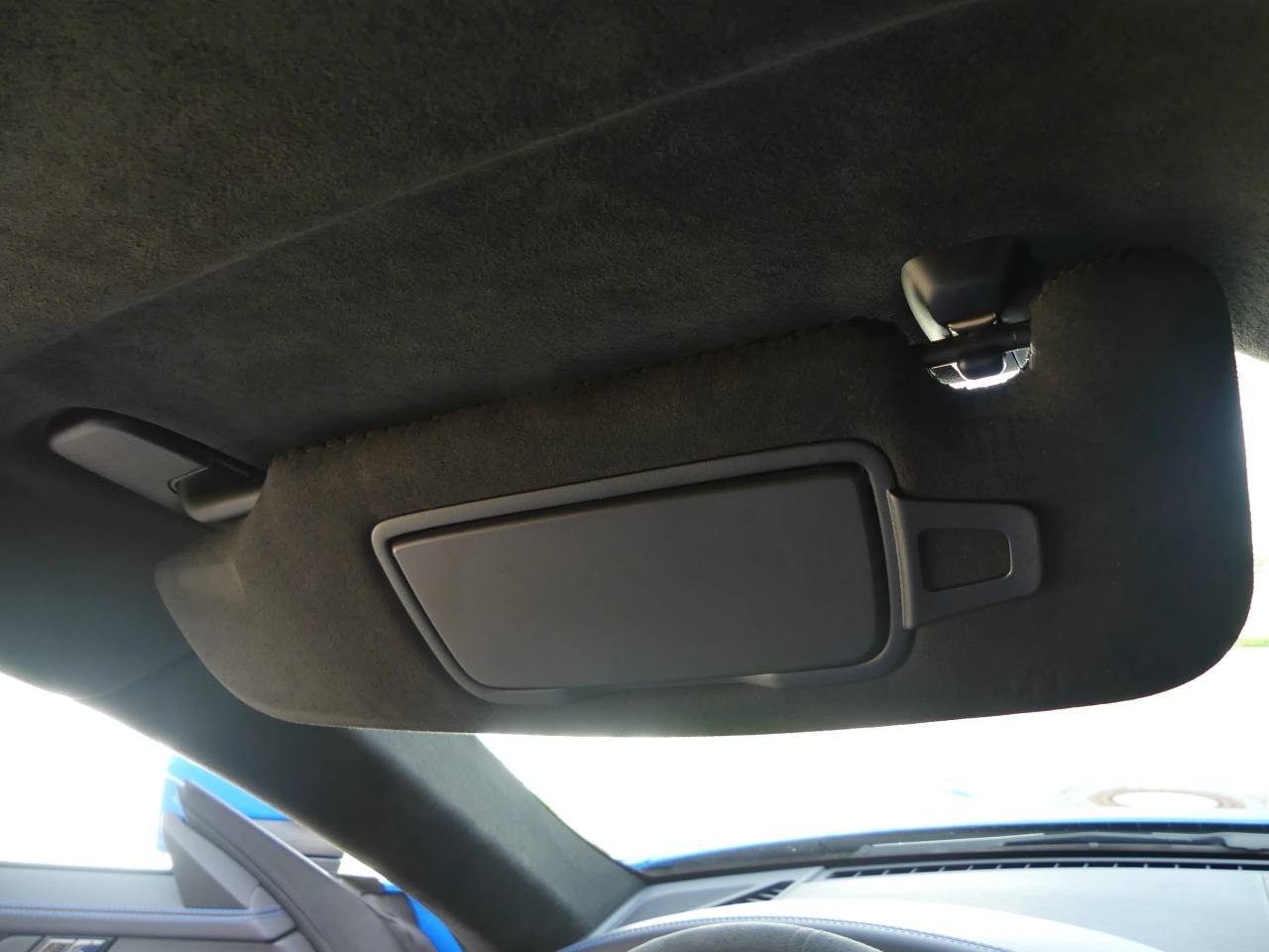 Porsche 992 I GT3 - 2021 - Joinsteer - #22