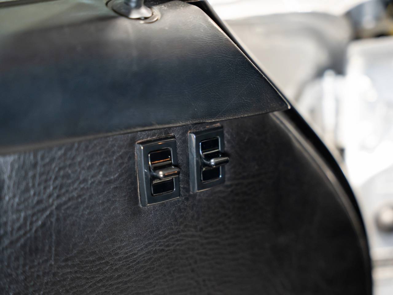 Porsche G-Modell I S Coupé - 1977 - Joinsteer - #16