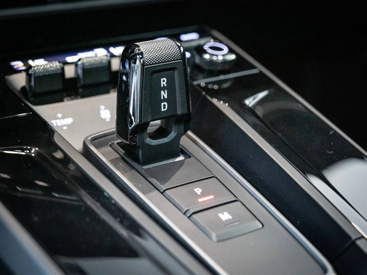 Porsche 992 II Carrera GTS - 2025 - Joinsteer - #20