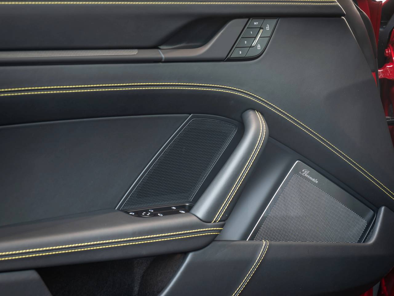 Porsche 992 II Carrera GTS - 2025 - Joinsteer - #24