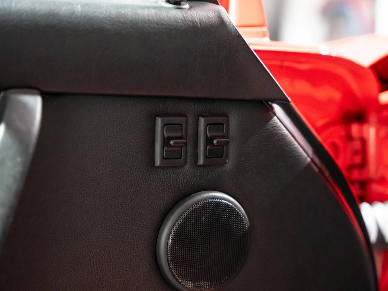 Porsche 964 Carrera 2 Coupe - 1991 - Joinsteer - #17