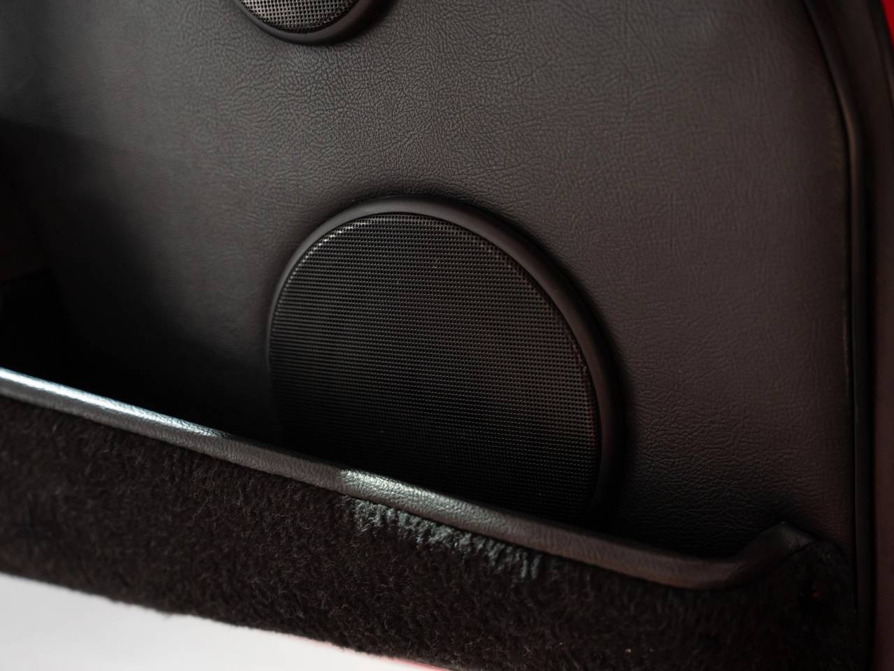 Porsche 964 Carrera 2 Coupe - 1991 - Joinsteer - #18