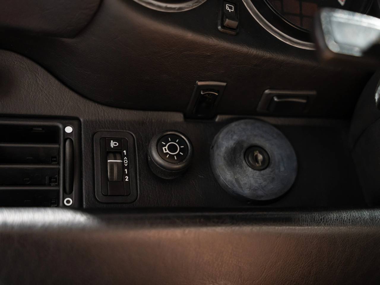 Porsche 964 Carrera 2 Coupe - 1991 - Joinsteer - #19