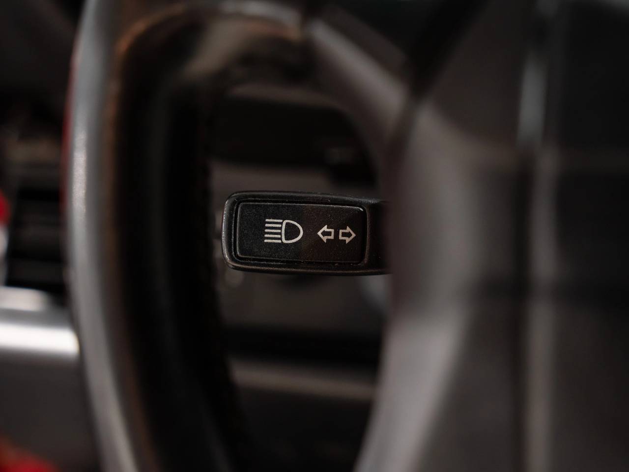 Porsche 964 Carrera 2 Coupe - 1991 - Joinsteer - #22