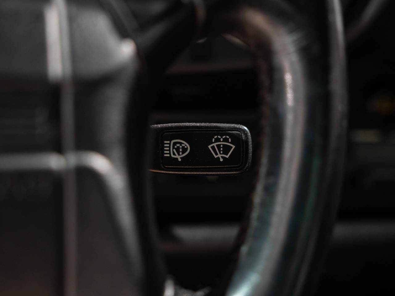 Porsche 964 Carrera 2 Coupe - 1991 - Joinsteer - #27