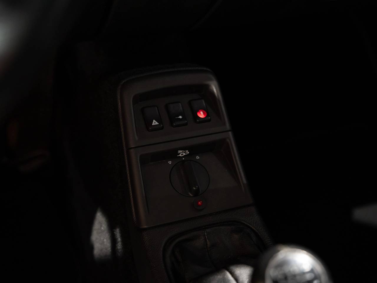 Porsche 964 Carrera 2 Coupe - 1991 - Joinsteer - #30