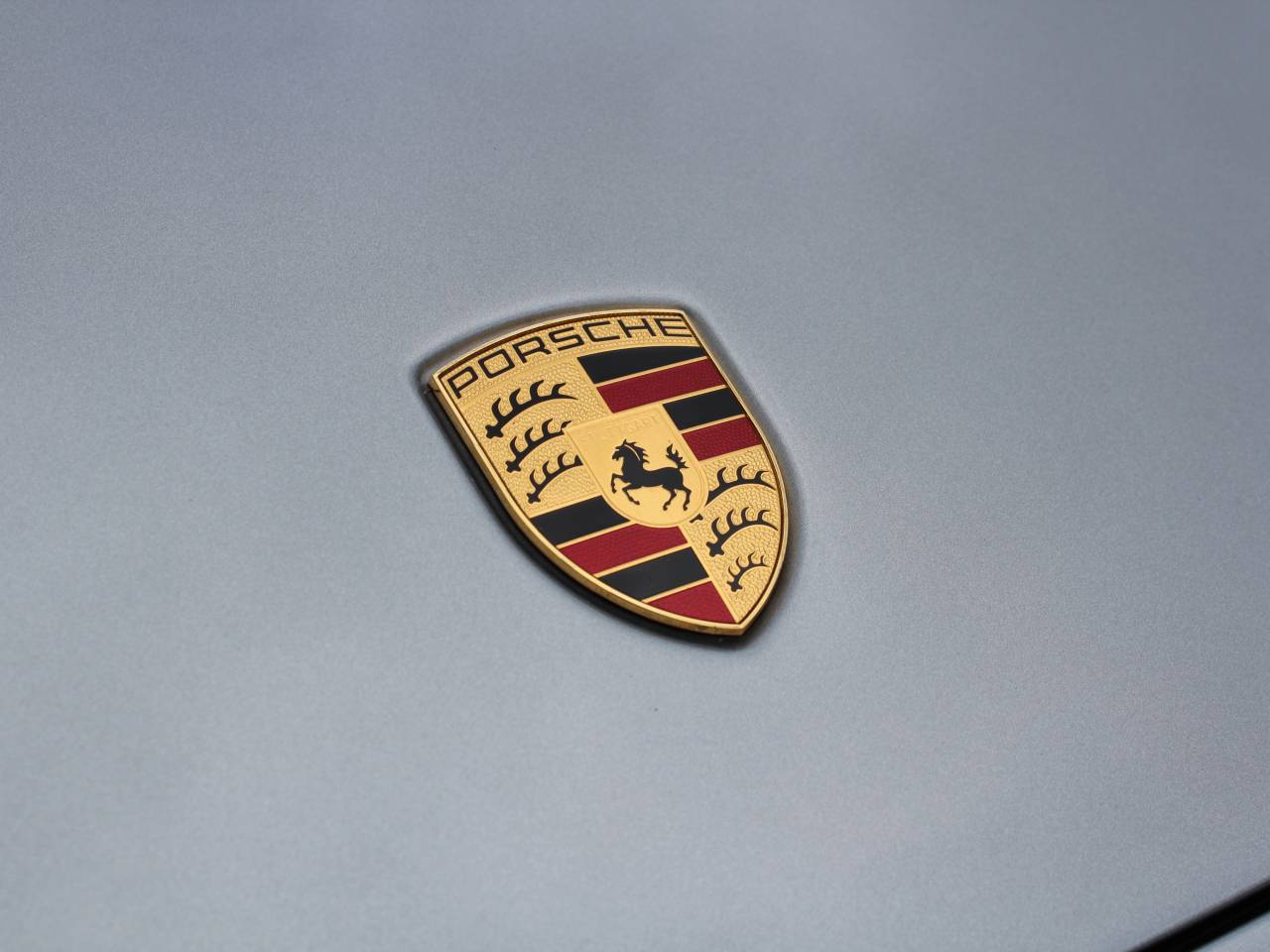 Porsche 992 I Carrera GTS - 2022 - Joinsteer - #6