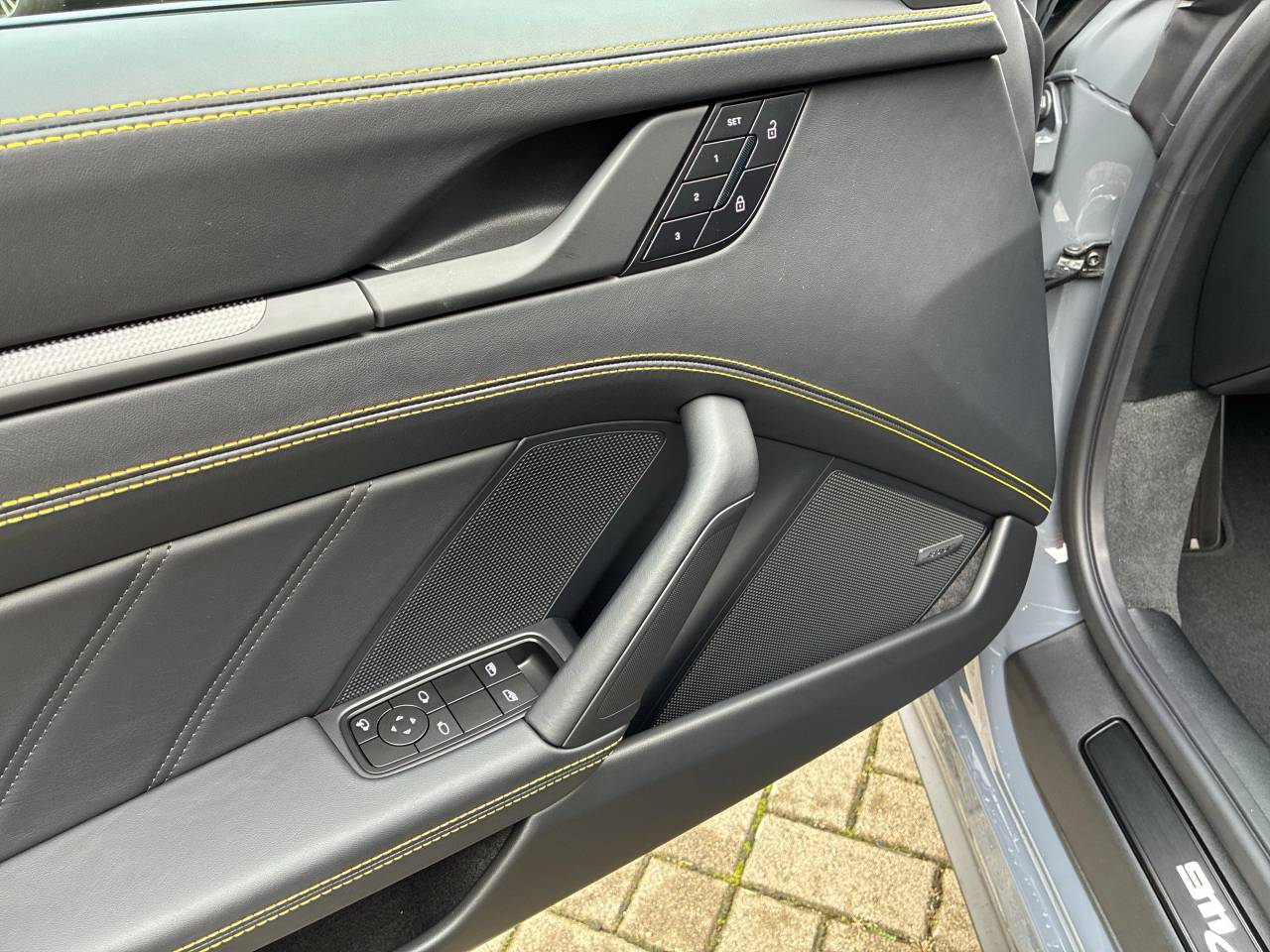 Porsche 992 II Carrera GTS - 2025 - Joinsteer - #19