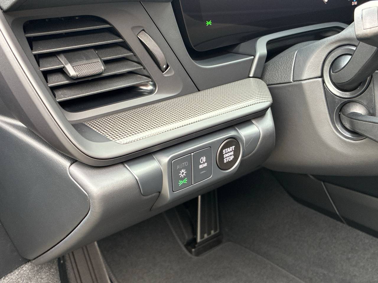 Porsche 992 II Carrera GTS - 2025 - Joinsteer - #20