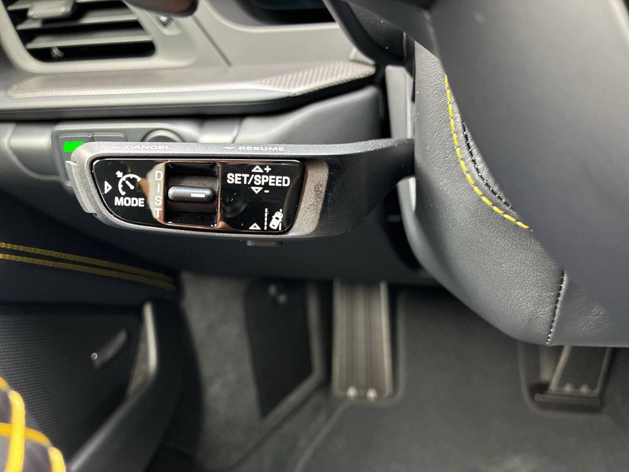 Porsche 992 II Carrera GTS - 2025 - Joinsteer - #21