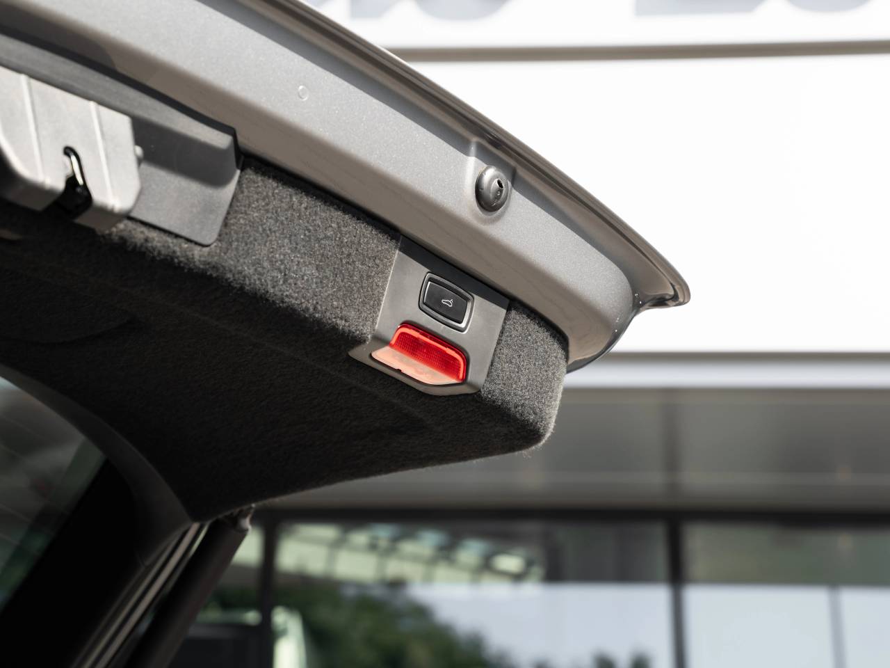 Porsche Cayenne II ph2 GTS - 2016 - Joinsteer - #36