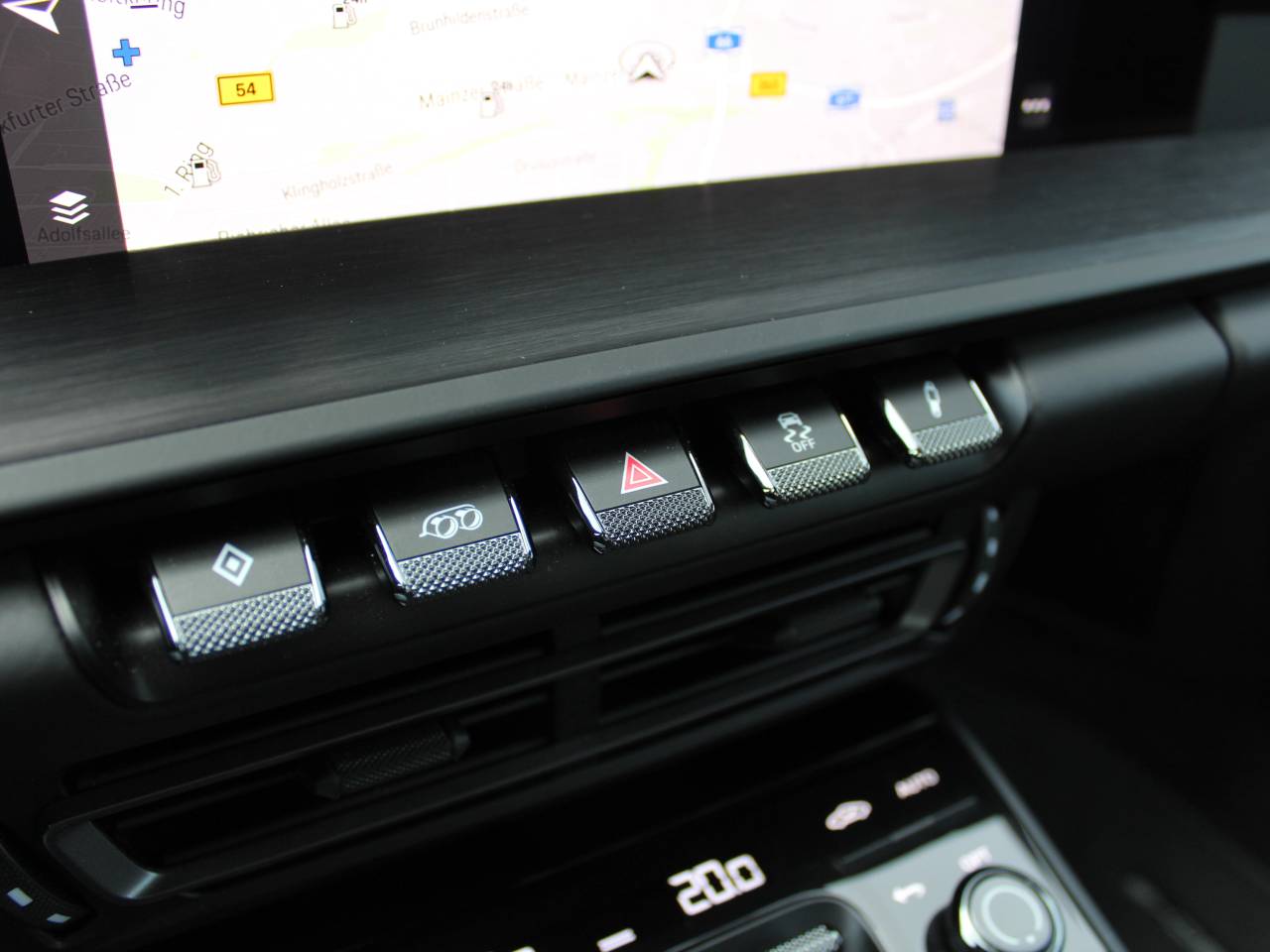 Porsche 992 I Carrera GTS - 2022 - Joinsteer - #19