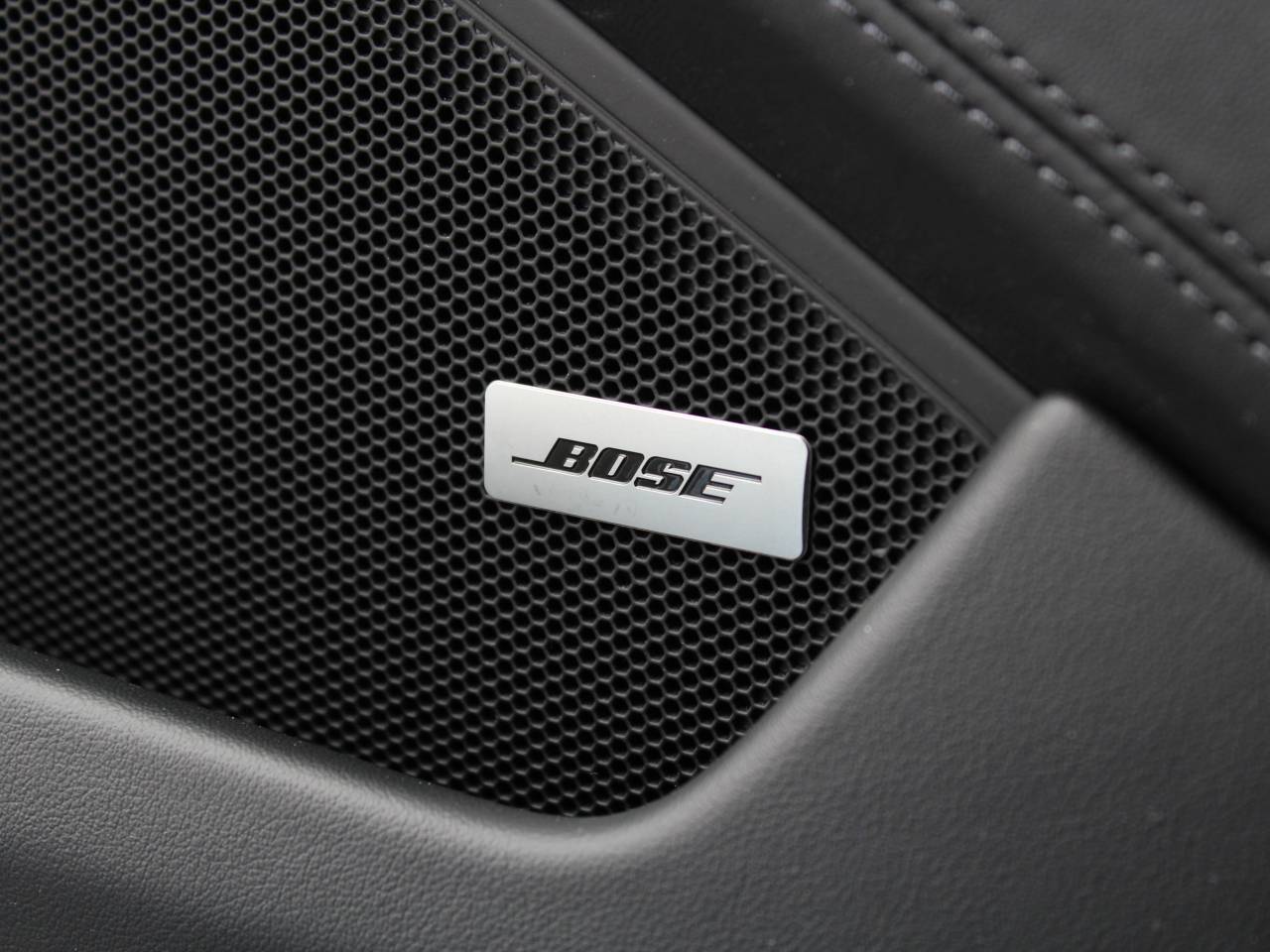 Porsche 992 I Carrera GTS - 2022 - Joinsteer - #25