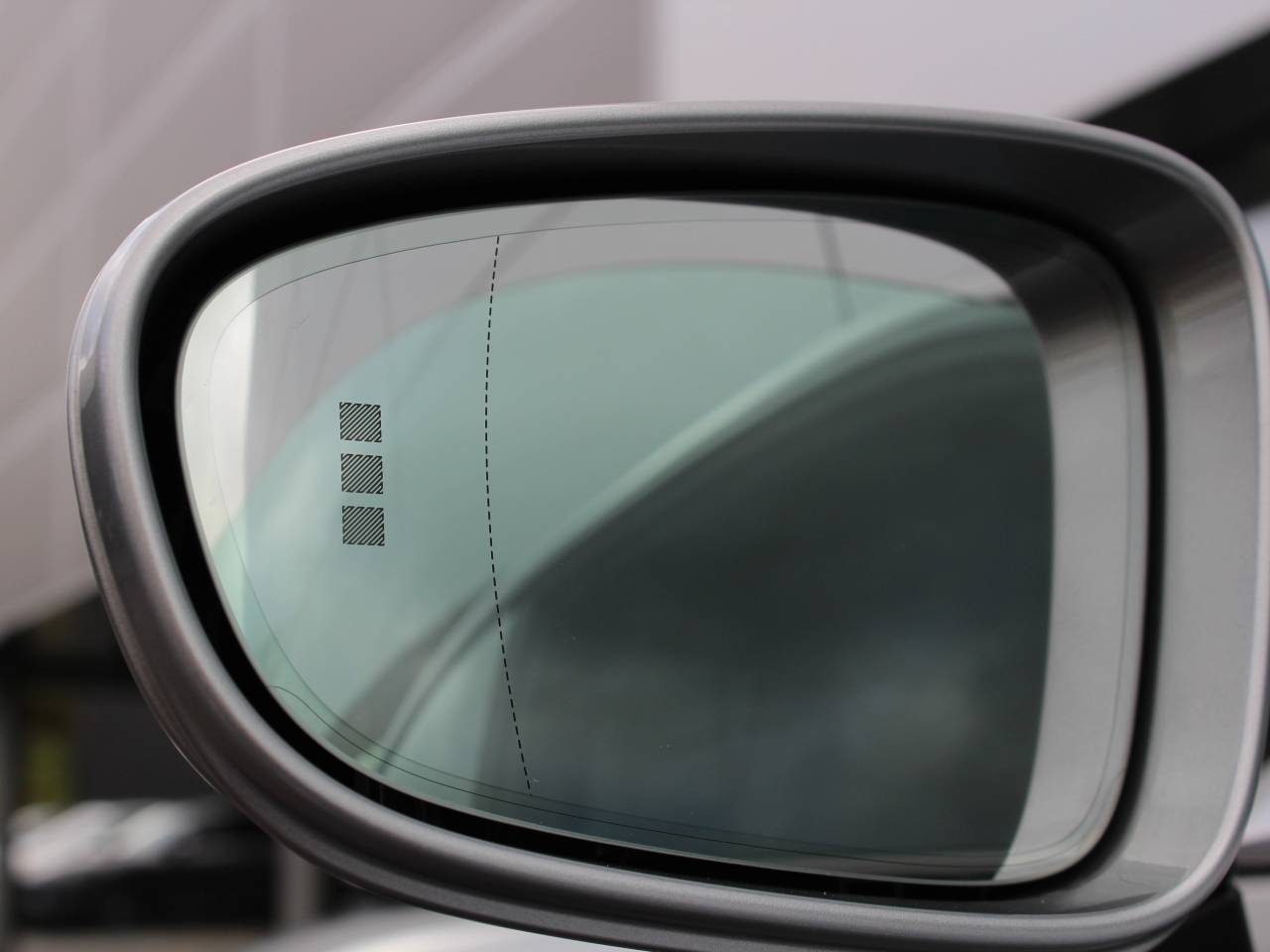 Porsche 992 I Carrera GTS - 2022 - Joinsteer - #26