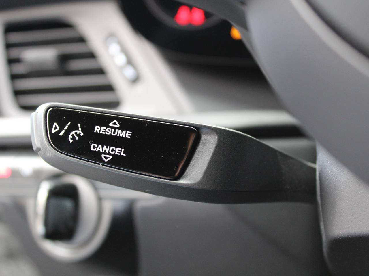 Porsche 992 I Carrera GTS - 2022 - Joinsteer - #28