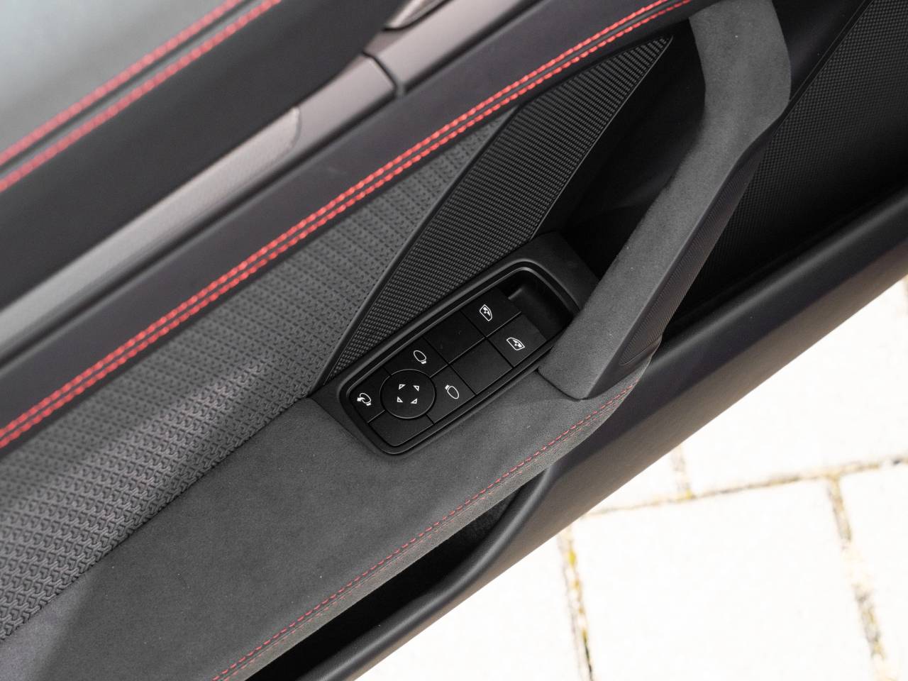 Porsche 992 II Carrera GTS - 2025 - Joinsteer - #18