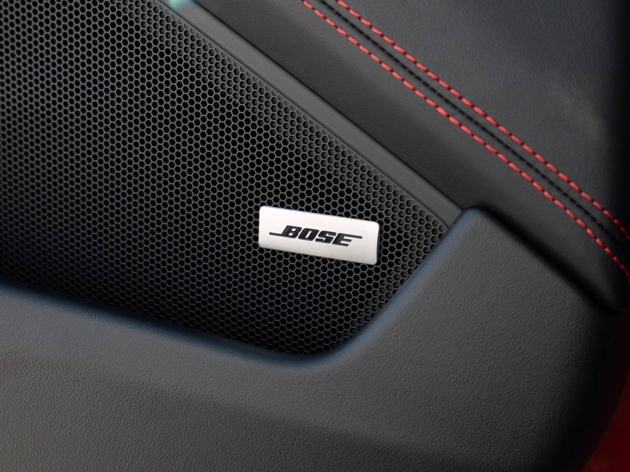 Porsche 992 II Carrera GTS - 2025 - Joinsteer - #21